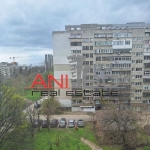 Тристаен апартамент в Варна, Чайка - 100 кв.м за 2250 €/кв.м - Снимка #1