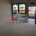 Двустаен апартамент в София, Манастирски ливади - 87 кв.м за 2138 €/кв.м - Снимка #1