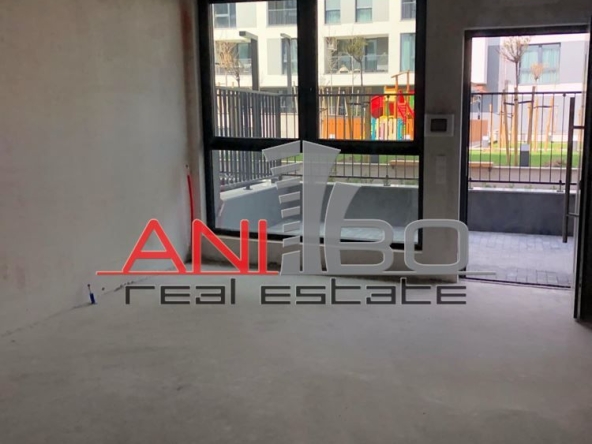 Двустаен апартамент в София, Манастирски ливади - 87 кв.м за 2138 €/кв.м - Снимка #1