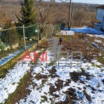 Парцел в с. Близнаци, Област Варна - 1500 кв.м за 40 €/кв.м - Снимка #1