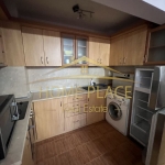 Дава се под наем Тристаен апартамент в Варна, Окръжна болница - 100 кв.м за 612 € - Снимка #1