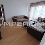 Дава се под наем Многостаен апартамент в Варна, Базар Левски - 110 кв.м за 765 € - Снимка #1