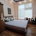 Дава се под наем Двустаен апартамент в Варна, Бриз - 55 кв.м за 459 € - Снимка #1