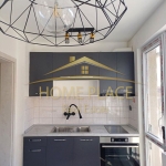 Дава се под наем Тристаен апартамент в Варна, Погреби - 72 кв.м за 408 € - Снимка #1