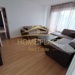 Дава се под наем Многостаен апартамент в Варна, Базар Левски - 107 кв.м за 765 € - Снимка #1