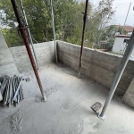 Тристаен апартамент в Варна, м-т Траката - 100 кв.м за 1301 €/кв.м - Снимка #1