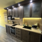 Дава се под наем Гараж / Паркомясто в Варна, Погреби - 65 кв.м за 433.5 € - Снимка #1