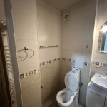 Дава се под наем Едностаен апартамент в София, Овча купел 1 - 50 кв.м за 459 € - Снимка #1