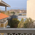 Тристаен апартамент в Созопол - 93 кв.м за 1827 €/кв.м - Снимка #1