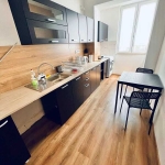 Дава се под наем Четиристаен апартамент в Пловдив, Южен - 120 кв.м за 600 € - Снимка #1