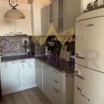 Дава се под наем Двустаен апартамент в Варна, Бриз - 52 кв.м за 700 € - Снимка #1