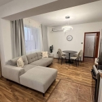 Двустаен апартамент в Свети Влас - 67 кв.м за 1941 €/кв.м - Снимка #1