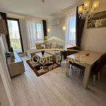 Двустаен апартамент в к.к. Слънчев бряг - 52 кв.м за 1712 €/кв.м - Снимка #1