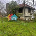 Къща в с. Красимир, Област Варна - 90 кв.м за 318 €/кв.м - Снимка #1