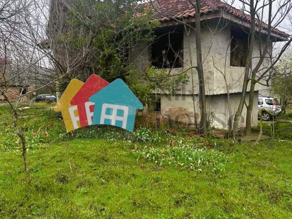 Къща в с. Красимир, Област Варна - 90 кв.м за 318 €/кв.м - Снимка #1