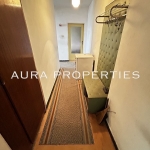 Тристаен апартамент в Разград, Център - 79 кв.м за 1130 €/кв.м - Снимка #1