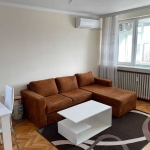 Дава се под наем Двустаен апартамент в Пловдив, Център - 76 кв.м за 300 € - Снимка #1