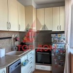 Дава се под наем Многостаен апартамент в Варна, Базар Левски - 110 кв.м за 750 € - Снимка #1