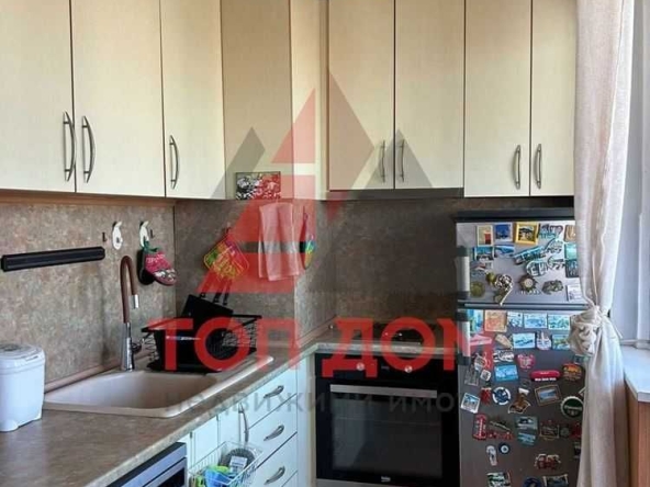 Дава се под наем Многостаен апартамент в Варна, Базар Левски - 110 кв.м за 750 € - Снимка #1