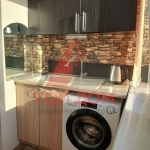 Дава се под наем Едностаен апартамент в Варна, Базар Левски - 25 кв.м за 280.5 € - Снимка #1