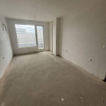 Двустаен апартамент в Бургас, Славейков - 69 кв.м за 1660 €/кв.м - Снимка #1