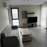 Дава се под наем Тристаен апартамент в Пловдив, Център - 100 кв.м за 500 € - Снимка #1