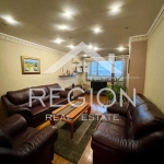 Дава се под наем Четиристаен апартамент в Варна, Лятно кино Тракия - 116 кв.м за 663 € - Снимка #1