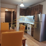 Дава се под наем Двустаен апартамент в Варна, Аспарухово - 50 кв.м за 382.5 € - Снимка #1