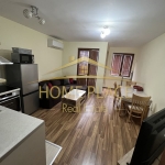 Дава се под наем Тристаен апартамент в Варна, Генералите - 65 кв.м за 510 € - Снимка #1