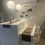 Дава се под наем Едностаен апартамент в София, Мусагеница - 40 кв.м за 590 € - Снимка #1