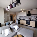 Дава се под наем Тристаен апартамент в София, Център - 135 кв.м за 1000 € - Снимка #1