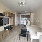 Дава се под наем Двустаен апартамент в София, Лагера - 65 кв.м за 615 € - Снимка #1