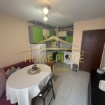 Дава се под наем Двустаен апартамент в Варна, Генералите - 68 кв.м за 408 € - Снимка #1