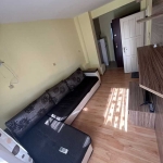 Дава се под наем Двустаен апартамент в Пловдив, Център - 55 кв.м за 325 € - Снимка #1