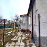 Къща в с. Крумово, Област Пловдив - 60 кв.м за 1617 €/кв.м - Снимка #1