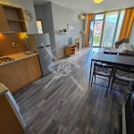 Двустаен апартамент в к.к. Слънчев бряг - 75 кв.м за 1247 €/кв.м - Снимка #1