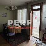 Двустаен апартамент в Бургас, Възраждане - 113 кв.м за 1408 €/кв.м - Снимка #1