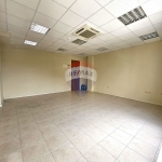 Дава се под наем Офис в Варна, Младост 1 - 50 кв.м за 400 € - Снимка #1