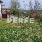 Къща в с. Индже войвода, Област Бургас - 200 кв.м за 675 €/кв.м - Снимка #1