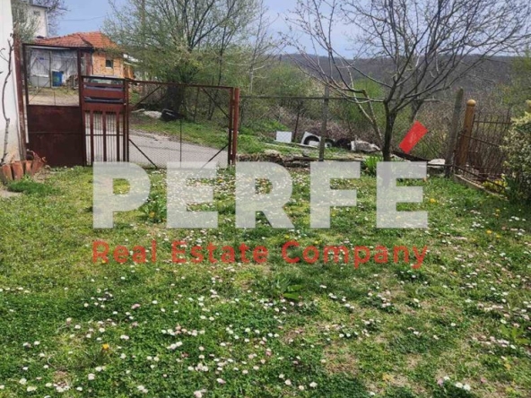 Къща в с. Индже войвода, Област Бургас - 200 кв.м за 675 €/кв.м - Снимка #1