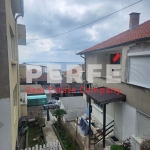 Къща в Свети Влас - 150 кв.м за 834 €/кв.м - Снимка #1