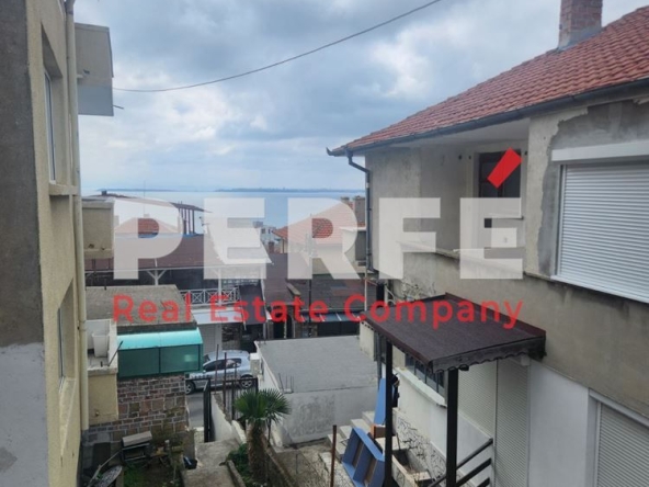 Къща в Свети Влас - 150 кв.м за 834 €/кв.м - Снимка #1