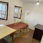 Дава се под наем Едностаен апартамент в Пловдив, Каменица 1 - 36 кв.м за 125 € - Снимка #1