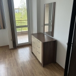 Двустаен апартамент в Пловдив, Каменица 1 - 78 кв.м за 1616 €/кв.м - Снимка #1