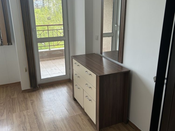 Двустаен апартамент в Пловдив, Каменица 1 - 78 кв.м за 1616 €/кв.м - Снимка #1