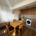 Тристаен апартамент в Варна, Колхозен пазар - 100 кв.м за 1610 €/кв.м - Снимка #1