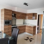 Дава се под наем Тристаен апартамент в София, Дървеница - 118 кв.м за 499.8 € - Снимка #1