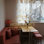 Дава се под наем Двустаен апартамент в Варна, Нептун - 40 кв.м за 331.5 € - Снимка #1