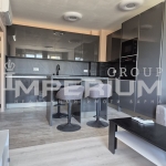 Дава се под наем Двустаен апартамент в Варна, Победа - 60 кв.м за 714 € - Снимка #1