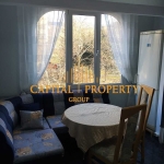 Дава се под наем Тристаен апартамент в Варна, Чайка - 65 кв.м за 511 € - Снимка #1